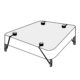 Bed Binding