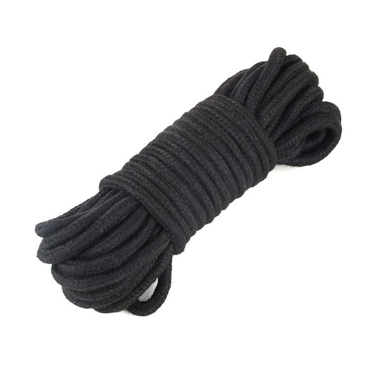 Bondageseil