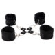 Hogtie-Set