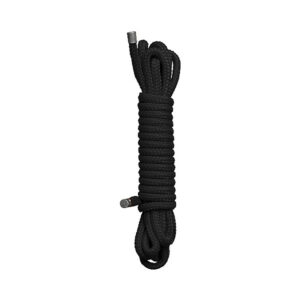Bondage Seil
