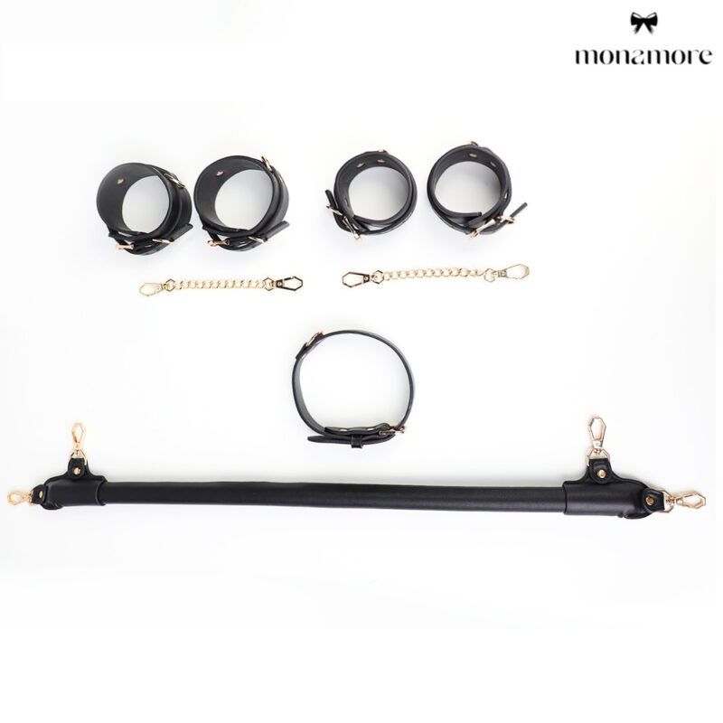 monamore_Spreizstange