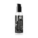 monamore Toycleaner & Intimate Area Cleaner