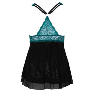Babydoll Blue