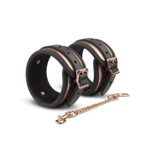 Bondage Love Box - Fesseln