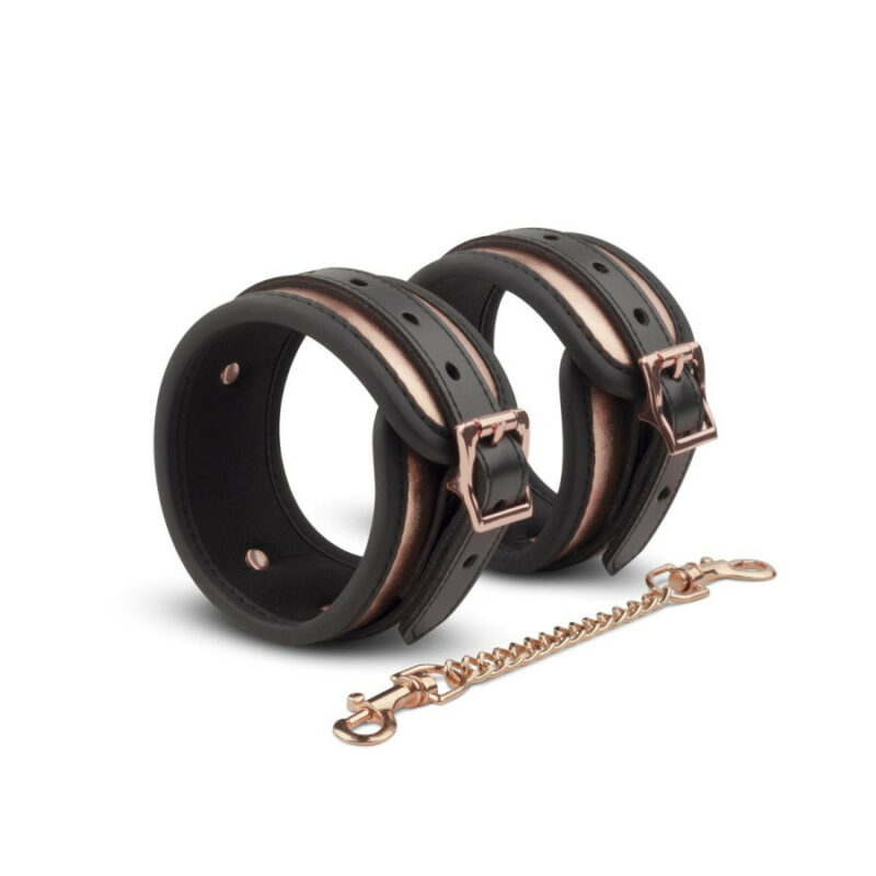 Bondage Love Box - Fesseln