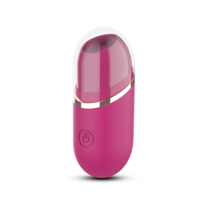 monamore Zungenvibrator Francis