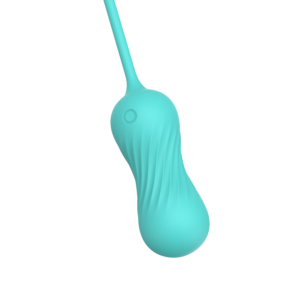 monamore Vibro-Ei Dizzytwist