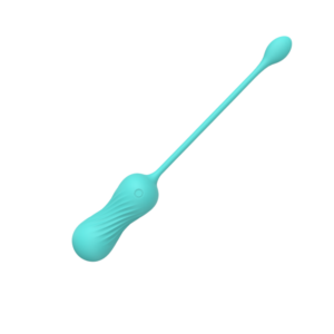 monamore Vibro-Ei Dizzytwist