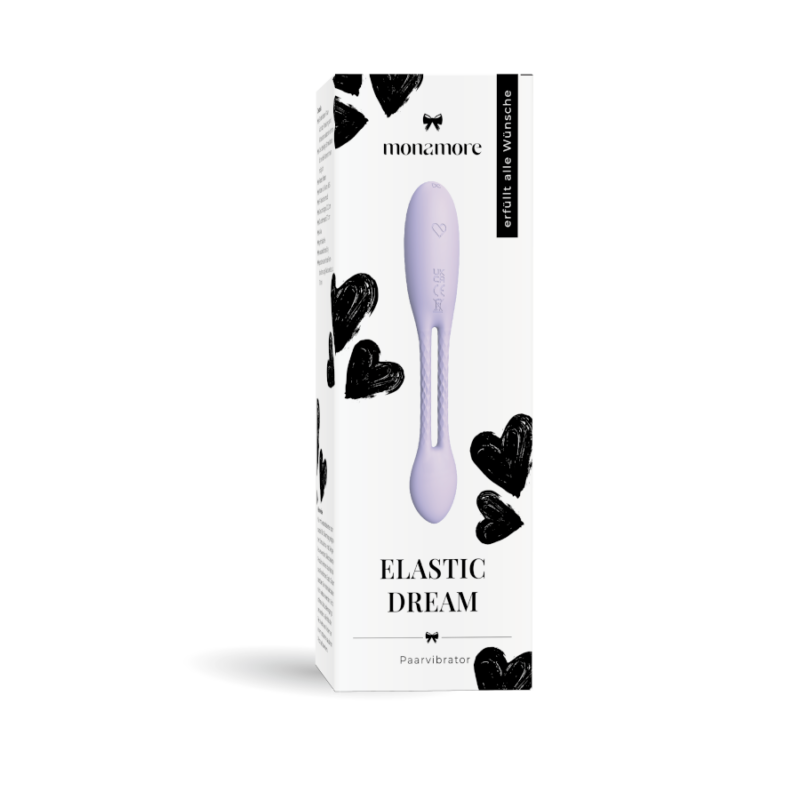 Monamore Elastic Dream