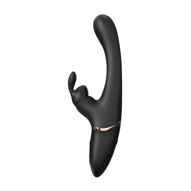 monamore Vibrator Cutie