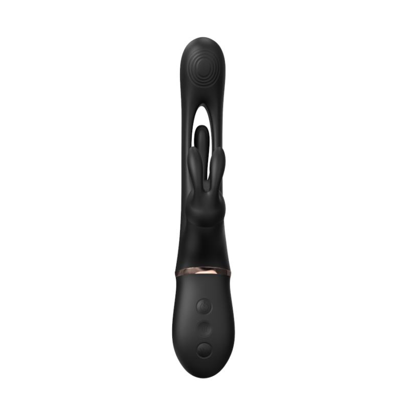 monamore Vibrator Cutie