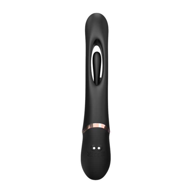 monamore Vibrator Cutie