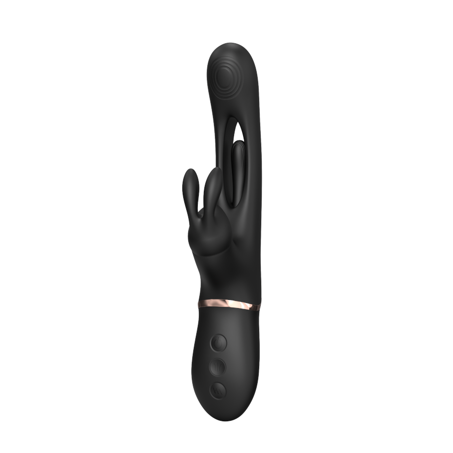 monamore Vibrator Cutie
