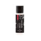 Sweet Moments Gleitgel mit Geschmack Red Energy