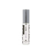 monamore Parfum Sport Men