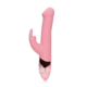 Vibrator Bunny