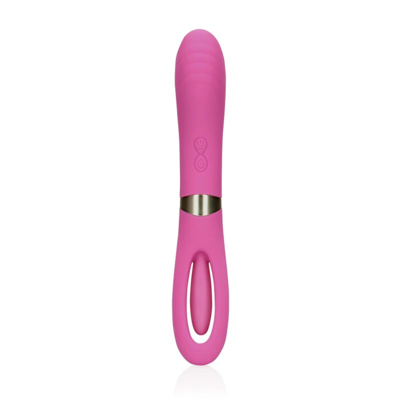 Vibrator Mingo