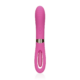 Vibrator Mingo