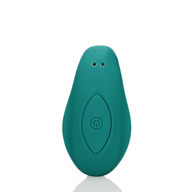 Paarvibrator Elina