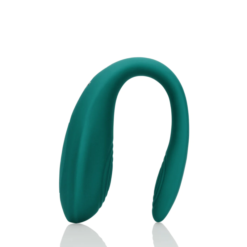 Paarvibrator Elina