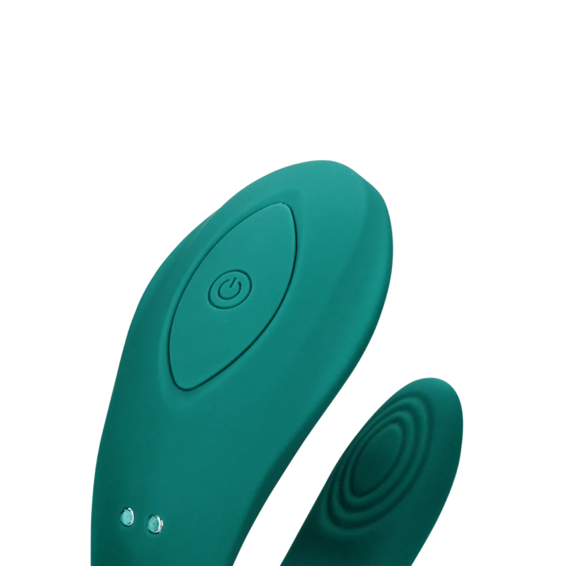 Paarvibrator Elina