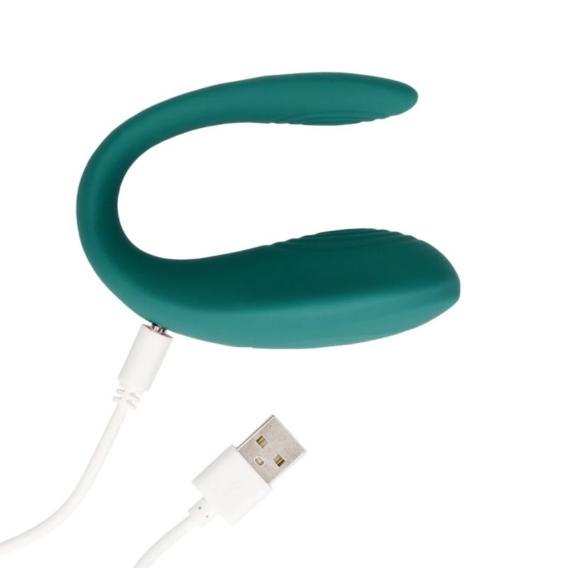 Paarvibrator Elina