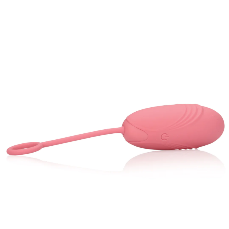 VIBRO EI INTIMATE
