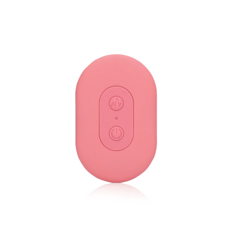 VIBRO EI INTIMATE