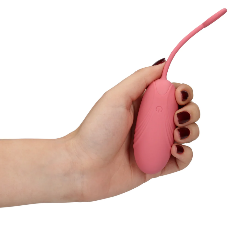 VIBRO EI INTIMATE