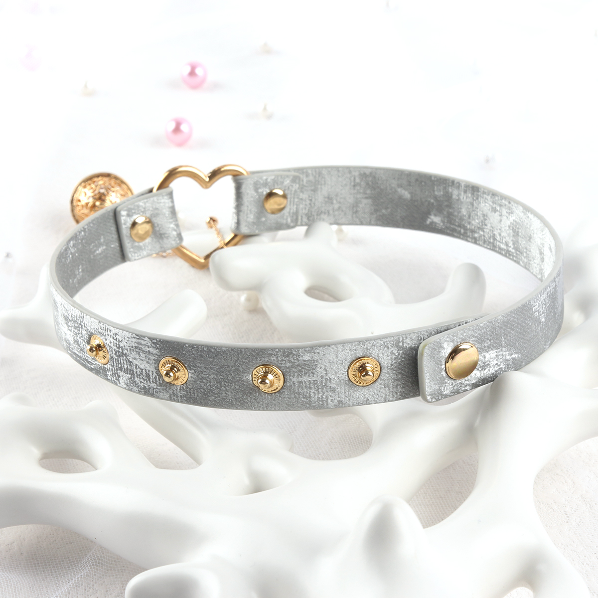 Collar
