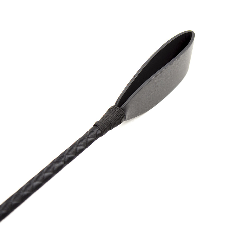 Gerte Sophie