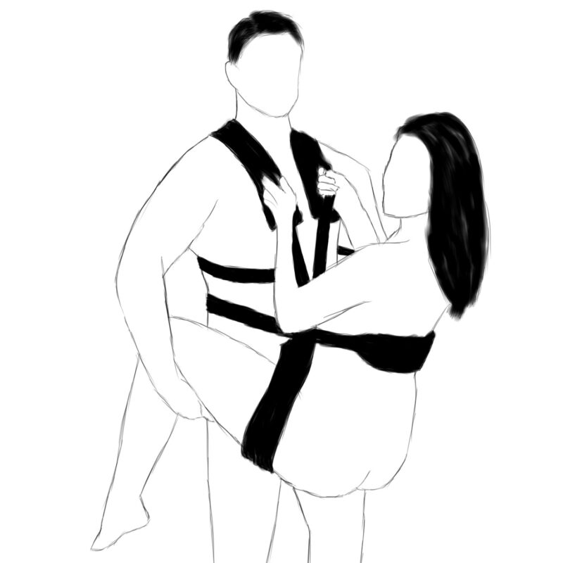 Shoulder Swing