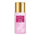 Parfum Tender Seduction 88ml