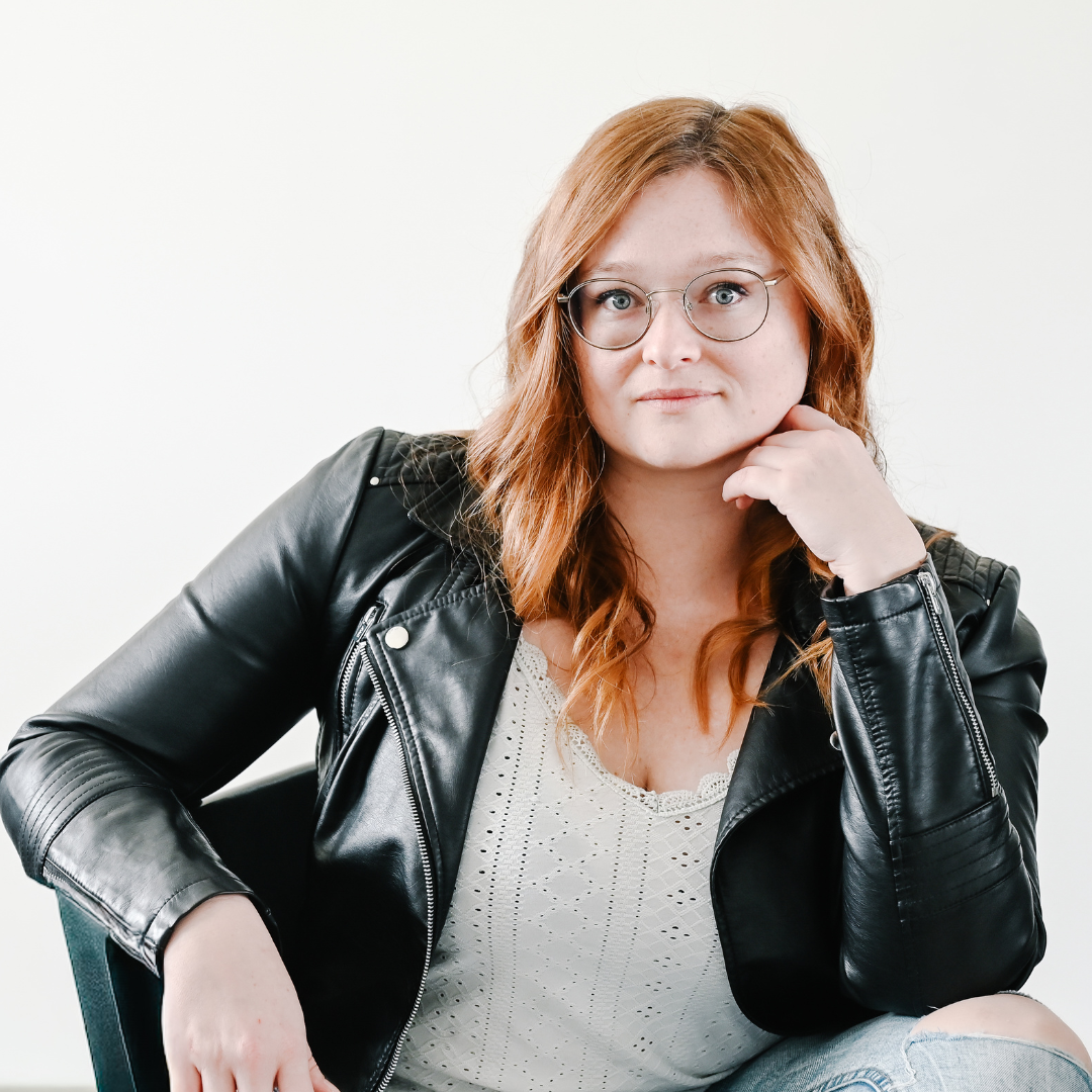 Multimediales Text- & Designmanagement Kay-Cee Werbetexte & Design