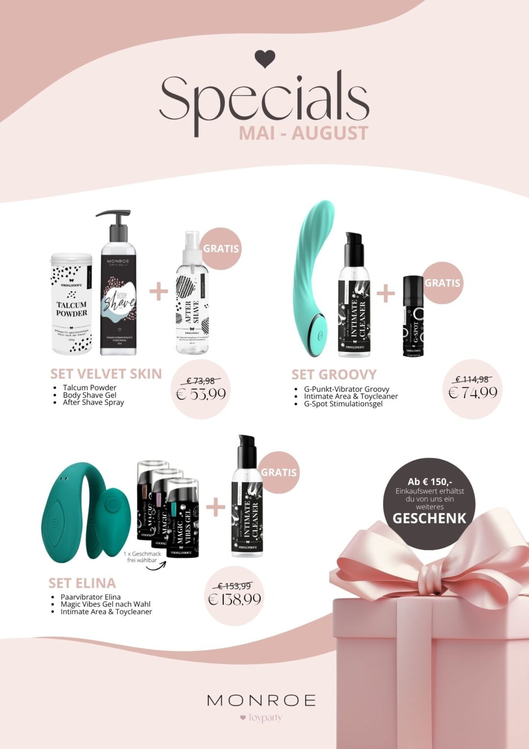 Flyer Specials_Aktionen_Mai-Aug-26_AT+DE
